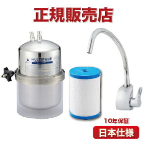 Model-750BH rgC^Cv }`sA 򐅊 {gp yKiz  10Nۏ ňl Model|750BH 750BH Multipure