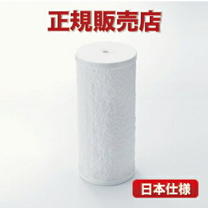 CB11AS yiz }`sAWp 򐅊 yKiz  MODEL-880C MODEL-880BJ Multipure p tB^[ J[gbW