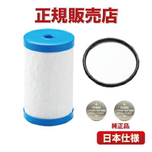 sVit J[gbW CB5BI }`sA 򐅊 y{dlEKiz  / ňl@snCO[h^Cvt MODEL-D400BI Multipure