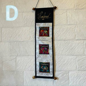  Ǌ| ^[z_[ 莆  ^[P[X ^yXg[   lC Mbx G I AeB[N ւ̃CeA Q rO v[g ͗l