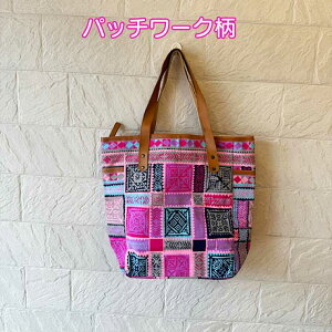 e AWA obO ΂ g[gobO fB[X }U[YobO }}obO VbsOobO JWA AWAG  I v[g sobO C v[o