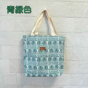  e AWA obO ΂ g[gobO fB[X }U[YobO }}obO VbsOobO JWA AWAG  I v[g sobO C