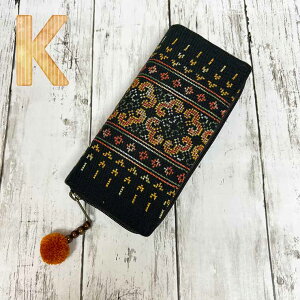 {{t z AWA z fB[X NXXeb` {{t hJ GXjbN AWAz GXjbNz  hJ EHbg Eht@Xi[ lC 