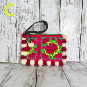 {{ς ~j|[` ^C hJ hJ |[` σ|[` z  RX|[` |[` }`|[` 킢  Jt ԕ v[g Mtg l