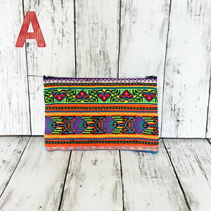 ~j|[` ^C hJ hJ |[` σ|[` z  RX|[` |[` }`|[` 킢  Jt ԕ v[g Mtg lC  