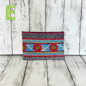 ~j|[` ^C hJ hJ |[` σ|[` z  RX|[` |[` }`|[` 킢  Jt ԕ v[g Mtg lC  