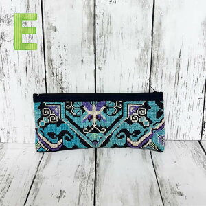 y|[` M yP[X z ~j|[` ^C hJ hJ |[` }`|[` 킢  Jt ԕ v[g Mtg lC  