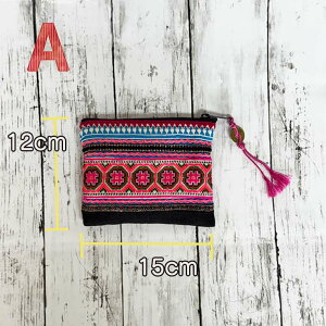 �~�j�|�[�` �^�C �h�J �������h�J �|�[�` ���σ|�[�` ���z �������� �R�X���|�[�` �����|�[�` �}���`�|�[�` ���킢�� ������� �J���t�� �ԕ� �v���[���g �M�t�g �l�C �������� ������