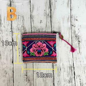 ~j|[` ^C hJ hJ |[` σ|[` z  RX|[` |[` }`|[` 킢  Jt ԕ v[g Mtg lC  