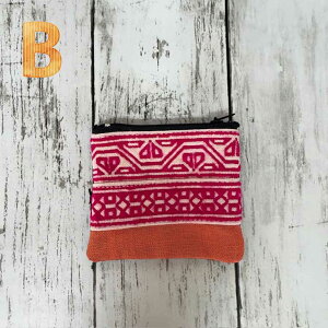 K RCP[X ~j|[` ^C hJ hJ |[` z  bv 킢  Jt v[g Mtg lC  