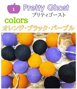 {R[h RZg^Cv LED nEBJ[ Rbg{[v Rbg{[Cg XCb`t v[g CeA Cg K[h ԐڏƖ Ɩ [v x