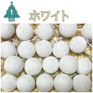 PSEEJETF {R[h RZg^Cv LED NX}XCg NX}XJ[ Rbg{[v NX}X t NX}Xc[ NX}XI[ig C~l[V