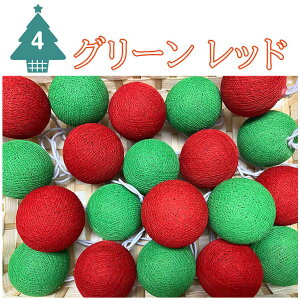 PSEEJETF {R[h RZg^Cv LED NX}XCg NX}XJ[ Rbg{[v NX}X t NX}Xc[ NX}XI[ig C~l[V