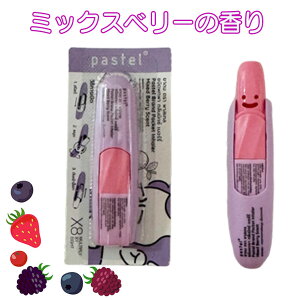 yoz[h t[eBȍ 5 }S[EOXE~bNXx[EIWICEoj Cփ[ pXe pastel INHALE |PbgCw[ t[eB k