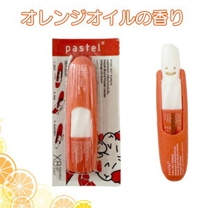 yoz[h t[eBȍ 5 }S[EOXE~bNXx[EIWICEoj Cփ[ pXe pastel INHALE |PbgCw[ t[eB k