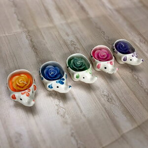 �A���}�L�����h�� �������� �~�j�t�����[ �~�j�L�����h�� ���� �L�����h�� �Ԍ^ �t�����[�L�����h�� �v�`�M�t�g ���킢�� ��������L�����h�� �A���} �v���[���g �v�`�v���[���g ���Ԃ� �I