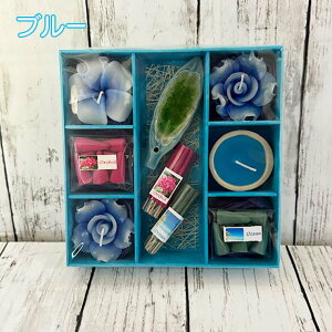 Ԃ̃Lh FZbg AROMA A} Lh CZX  A} R[^Cv R[ Op tOX R[ AWA GXjbN ^C A\[g v`Mtg 