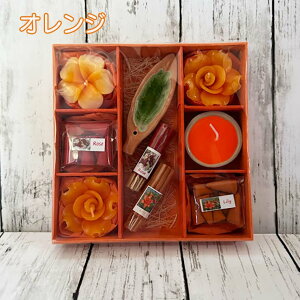 Ԃ̃Lh FZbg AROMA A} Lh CZX  A} R[^Cv R[ Op tOX R[ AWA GXjbN ^C A\[g v`Mtg 