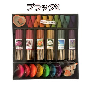 Lh FZbg AROMA A} Lh CZX  A} R[^Cv R[ Op tOX R[ AWA GXjbN ^C A\[g v`Mtg v[