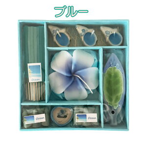 Ԃ̃Lh FZbg AROMA A} Lh CZX  A} R[^Cv R[ Op tOX R[ AWA GXjbN ^C A\[g v`Mtg 