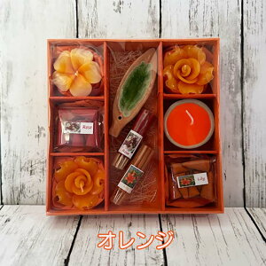 Ԃ̃Lh FZbg AROMA A} Lh CZX  A} R[^Cv R[ Op tOX R[ AWA GXjbN ^C A\[g v`Mtg 