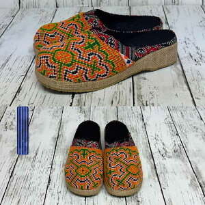 T{T_ T_ AWA T{  hJ v[g Xbp T_ V[Y  ^C ؂ tbg GXjbN CX^f 킢 AWAt@bV