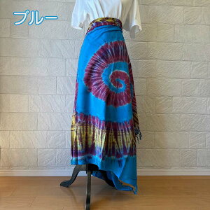 y唻zpI 8FIׂ pareo 唻   C XJ[g  傫 swimwear HD Ă΍ UV΍ ̌^Jo[ h r[` xbh \t@[ Jo[ ~ e[uNX ANZg C