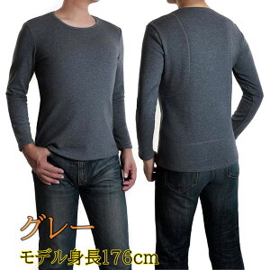 dMCi[ Y q[^[Ci[ dMEFA dM dMA_[EFA hCi[ q[^[ ނ XL[ AEghA hEFA St h ₦Ήv[g St