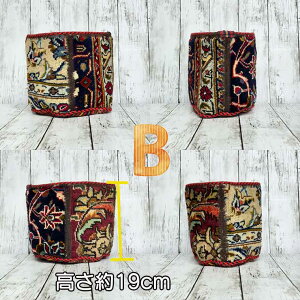 bhJ[ gCoO CN Jo[ zJo[ z Jo[ L gCo   lC v[g Mbx  킢 G kilim LD C 