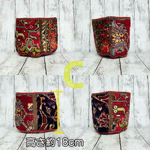 bhJ[ gCoO CN Jo[ zJo[ z Jo[ L gCo   lC v[g Mbx  킢 G kilim LD C 