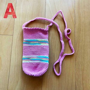 AWA | ybg{gz_[ ҂ݍ AEghA ` ybg{g AWAG ^CG AEghA nCLO tFX ނ W[   l St 