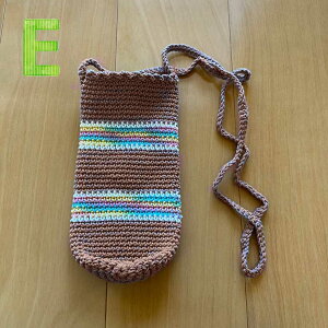 AWA | ybg{gz_[ ҂ݍ AEghA ` ybg{g AWAG ^CG AEghA nCLO tFX ނ W[   l St 