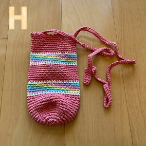 AWA | ybg{gz_[ ҂ݍ AEghA ` ybg{g AWAG ^CG AEghA nCLO tFX ނ W[   l St 