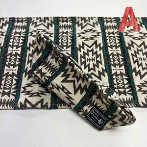 `}bgJg[P[XZbg Lv AEghA o[xL[ e[u}bg v[X}bg AWA VRf ][g  ` eX lC v[g Lb