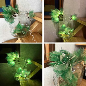 y󂠂zViPOdr3{t ؂̗tCg [tCg [t̏ t[Cg Ԃ̃K[h t[v LED XCb`t t NX}Xc[ NX}XI[i