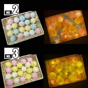 VF Rbg{[v Rbg{[Cg dr^Cv LED XCb`t CX^f tFA[Cg v[g Cg K[h ԐڏƖ Ɩ Ǐ xbhTChv 