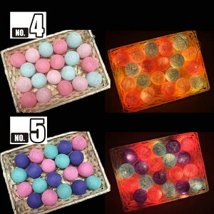 VF Rbg{[v Rbg{[Cg dr^Cv LED XCb`t CX^f tFA[Cg v[g Cg K[h ԐڏƖ Ɩ Ǐ xbhTChv 