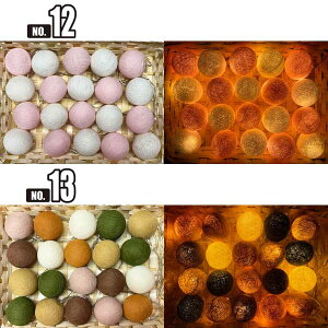 Rbg{[v Rbg{[Cg tFA[Cg v[g K[h ԐڏƖ Ɩ Ǐ eg̏ xbhTCh C~l[V V q l炵 V