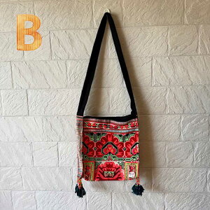 hJ obO obO V_[obO fB[X JWA AWAG AWAt@bV LV_[ ʊw ʋ v[g I