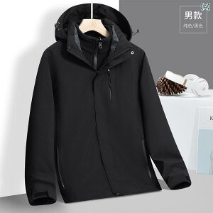 }Eep[J[ jp Y fB[X 3way h h  ۉ z h t[ht Ci[O\ AEghA oR Lv X|[c [NEFA  c̕ H