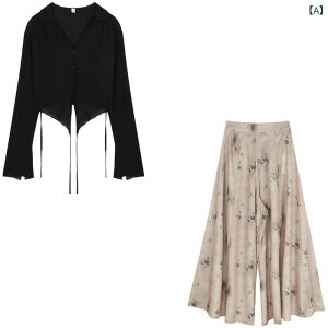 pc ZbgAbv fB[X Vؕ `Ci t O Chpc t    bNX ؍ i ꂢ sI ][gJWA tn