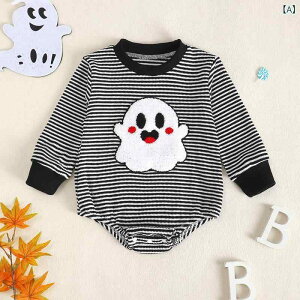 p[X ̎q xr[ LbY  H~ 킢 S[XghJ btn XgCv  t[hȂ Xibv{^ |GXe ubN IW ig c Jo[I