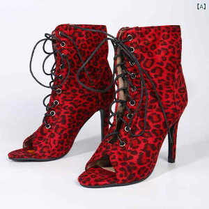 ~hu[c fB[X H~ sq[ ׃q[ qE Ip[h XG[h ҂ݏグ [XAbv |CebhgD GKg