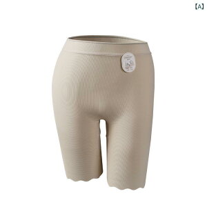 y`pc fB[X 傫TCY  4 nCEGXg u҂ h~ ҂h~ V[č^ iC [ ȍ ubN x[W(x2)