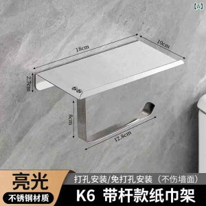 gCbgy[p[z_[ Ǌ| o[t 304XeX  ω׏d XNGA^ ze Ɩp  ʏ gC 