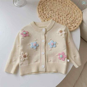 jbgJ[fBK xr[ ̎q  c ؍ I`X^C 킢  ̉ԕ vZX  OJ EhlbN _炩 \tg^b` [f H~