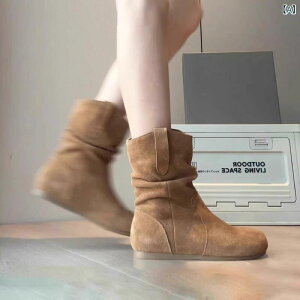 u[c fB[X CtGT[ [Yu[c EGX^u[c V[gu[c ؍t@bV EhgD XG[h `L[q[ ~hq[ Cq[ vbgtH[