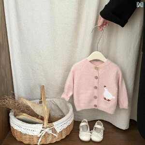 jbg J[fBK xr[ ̎q c H~  ӂӂ Aq LN^[ 킢 XEB[g   EhlbN OJ ANjbg h o i