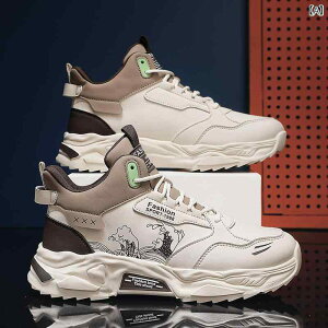 Xj[J[ Y jp H~  V[NbgC\[ Cq[ _bhXj[J[ JWA ؍ gh  N ^C ig ϖՐ