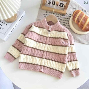 jbgJ[fBK ̎q LbY q WbvAbv  N[lbN  ؂ւ XgCv 킢  _炩 ʉ ʊw |GXe H~ t